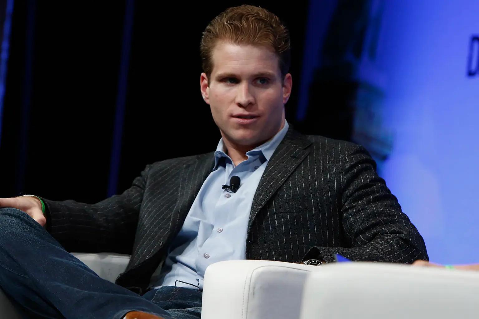 10倍杠杆收益翻了3倍：策略分析 | 高杠杆投资的盈利计算方法
