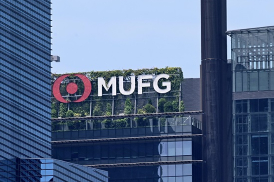 数字货币fil是什么币