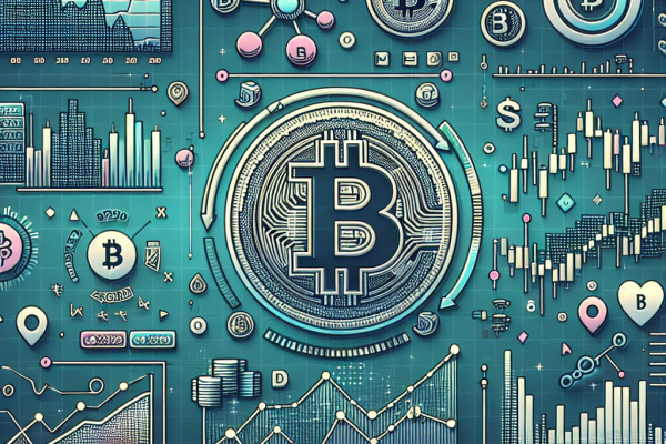 比特币到底有什么实际用处？从价值储存到支付转账深度解读
