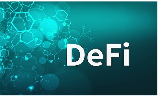 炒币平仓收益率如何计算