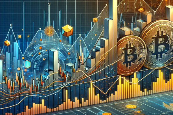 10万枚比特币如何变现？ | 评估大额比特币销售策略与时间测算
