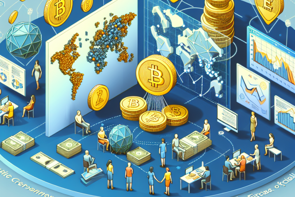 了解flic币的信息 | flic币投资价值分析
