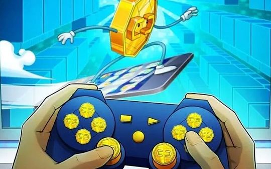 比特币etf基金在哪买