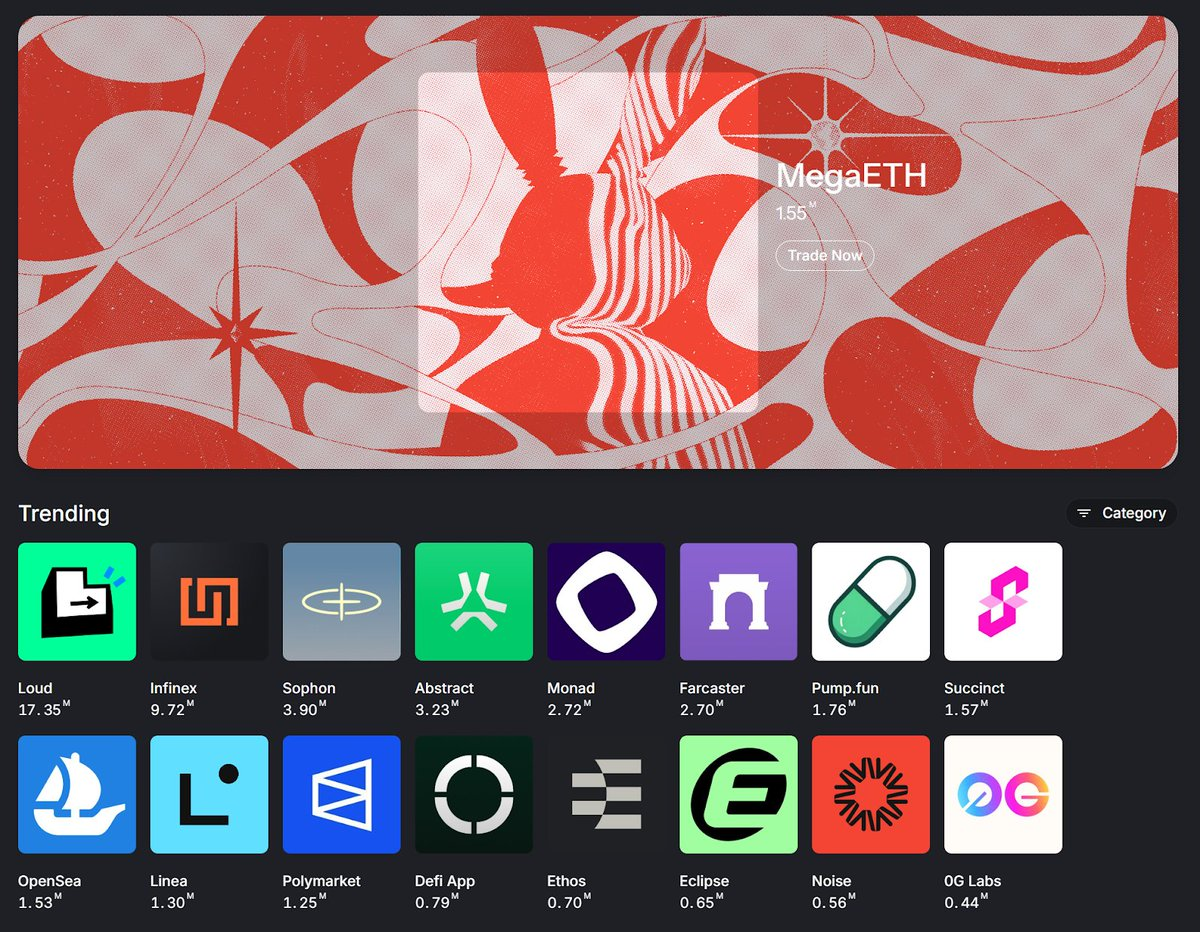 seele是什么币发行量多少