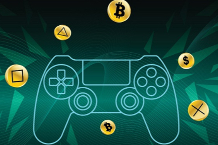 除了比特币以太坊还有啥