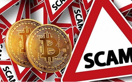 波埸币怎样申购 波埸币怎样申购