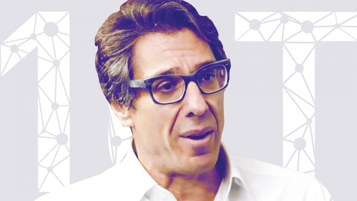 Coinbig交易所安全测评 | 数字货币平台合规性指南
