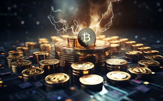 nu币价值分析 | 数字币投资前景探讨
