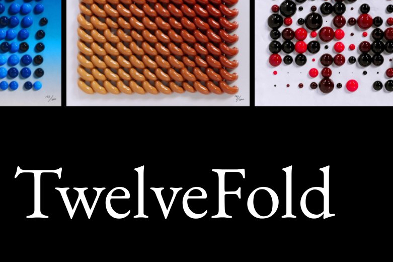 熊市如何盈利才能赚钱