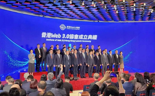 usdt转换人民币汇率多少