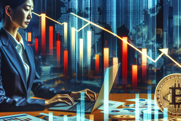 tp钱包选哪个链