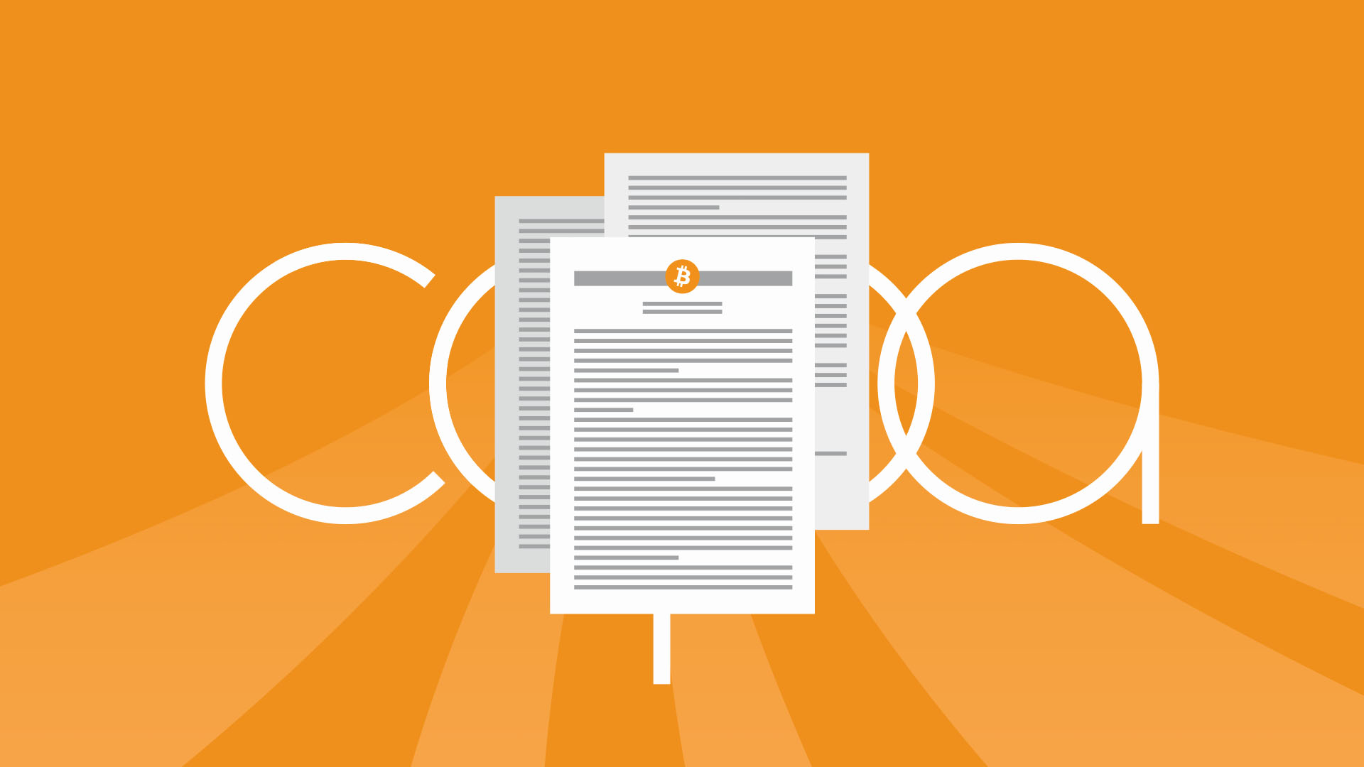 币圈acc是什么意思