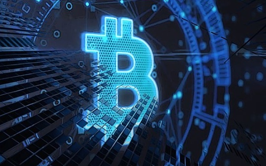 比特币合约价格为什么高于现价