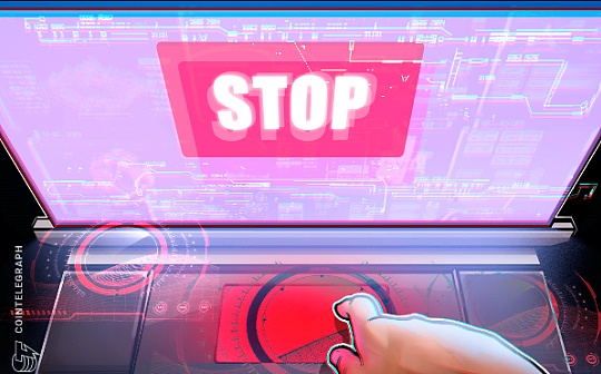 以太坊与比特币区别解析 | 主要加密货币特性对比
