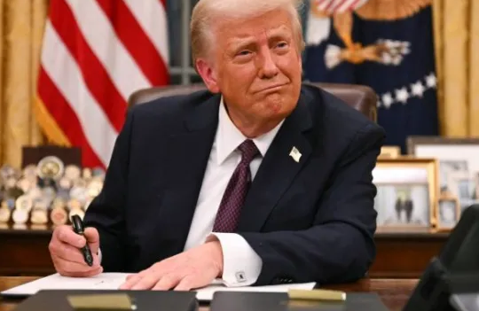 虚拟币钱包转账安全吗是真的吗