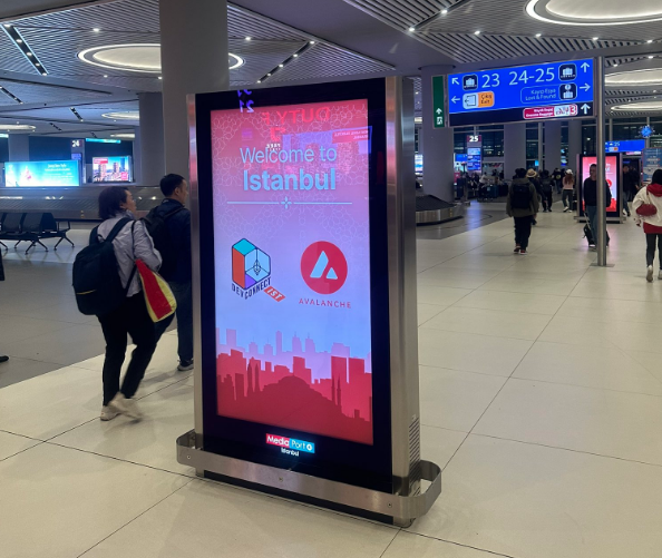 40万比特币爆仓多少钱