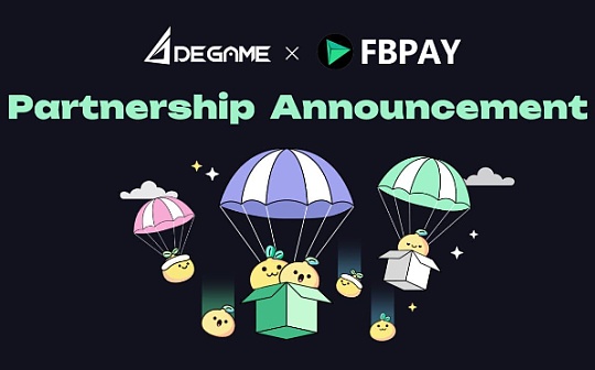 稳定币是什么意思干什么用的