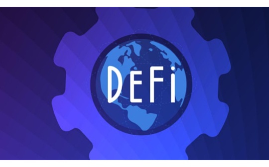 派币总量1000亿怎么分配的