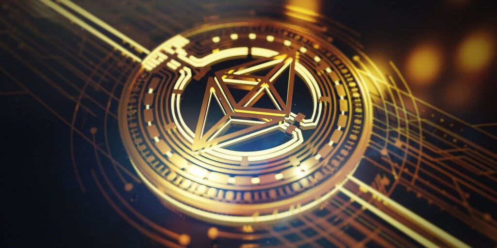 usd和usdt有区别吗