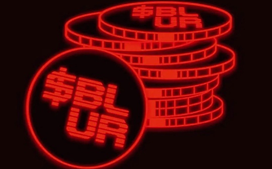 中国虚拟币交易所还能开放吗