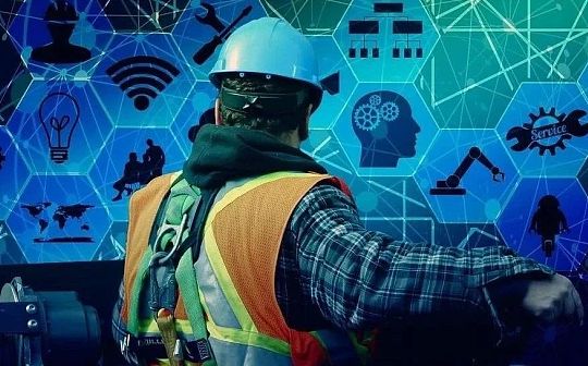 比特币长线看哪个均线比较好