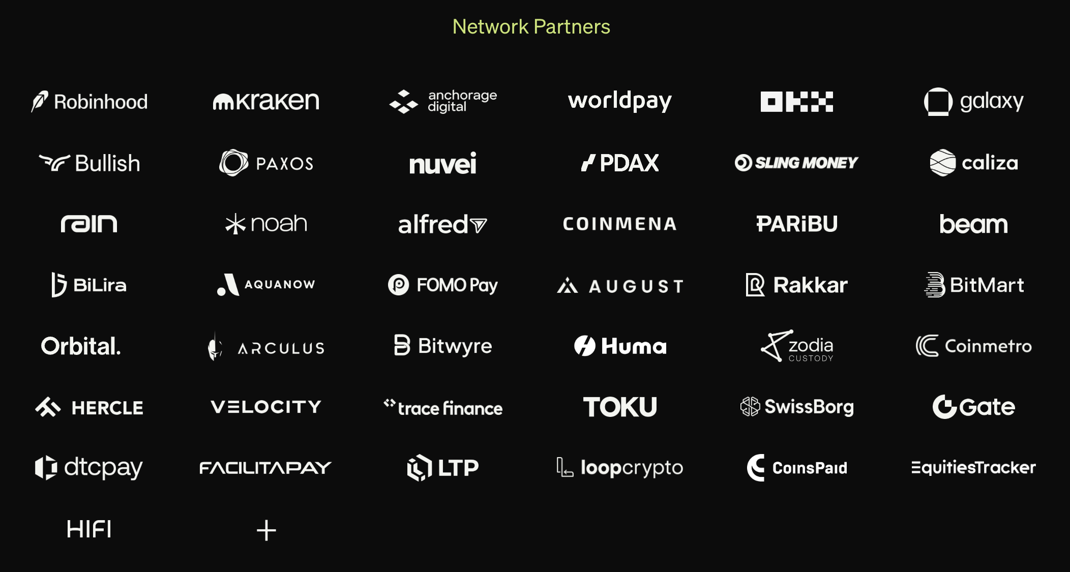 比特尔交易所可靠吗