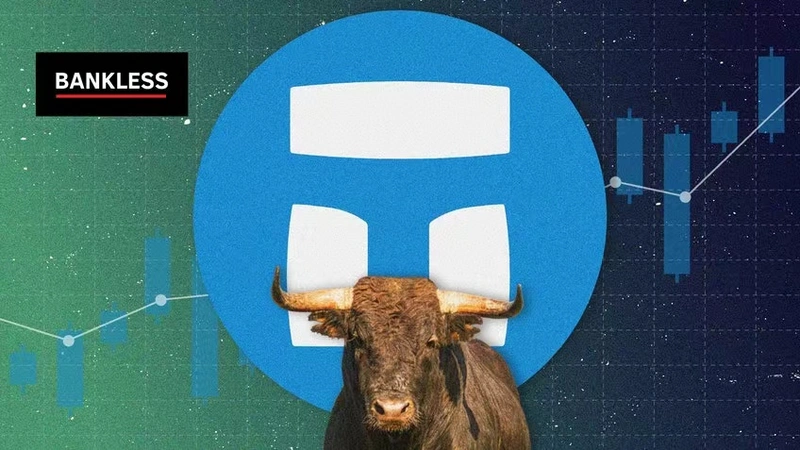 买泰达币有什么用