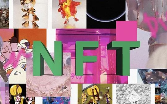 牛市中后期如何操作