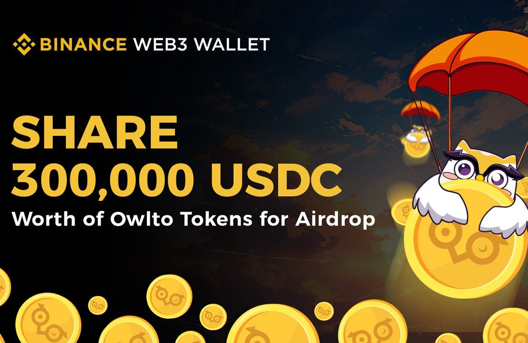 btc放在交易所安全吗