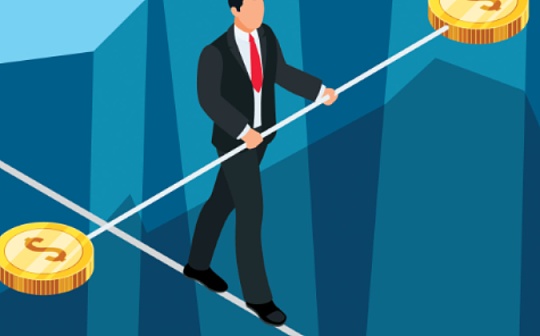 国内咋买比特币