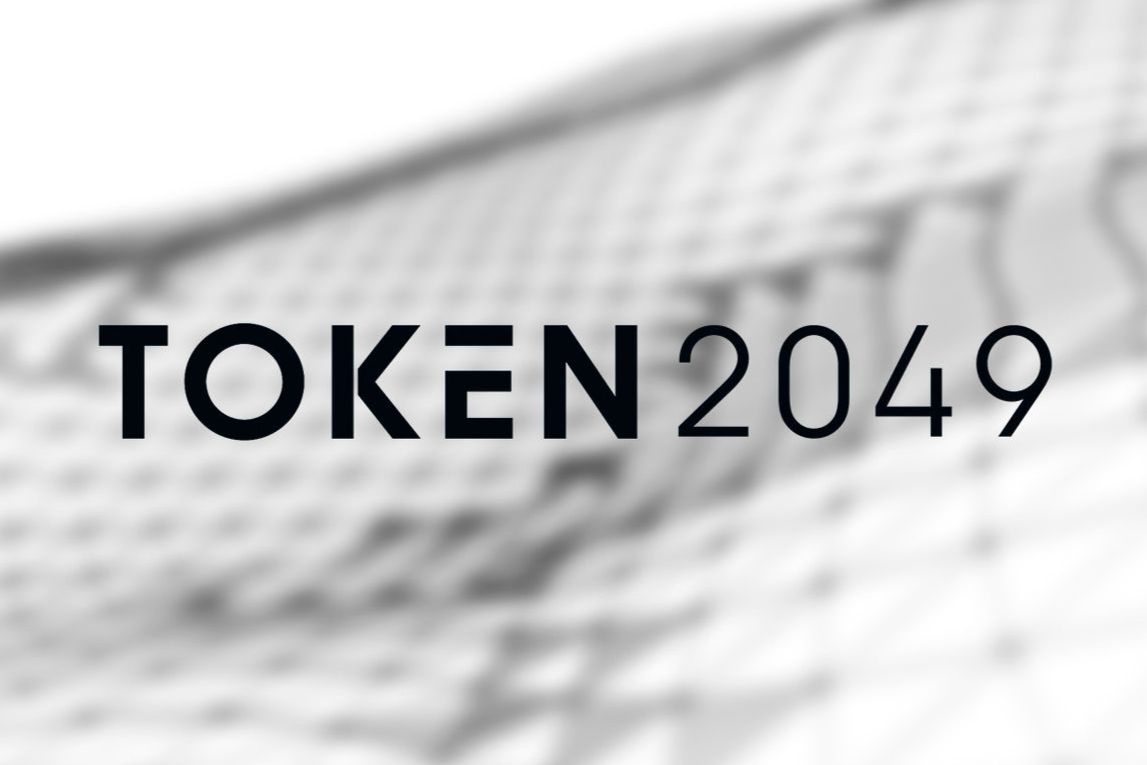 ebuycoin交易所怎么样