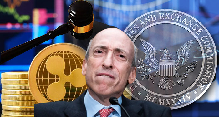 链克币还有价值吗值得买吗