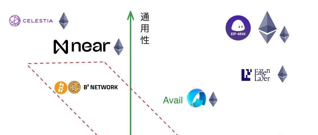 股票牛市投资策略解析 | 牛市理财技巧全掌握
