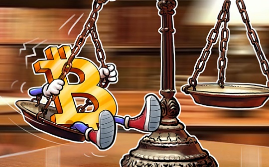 以太坊挖矿收益周期指南 | 挖多久才能回本
