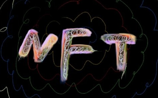 比特币矿机挖矿是什么原理 比特币矿机挖矿是什么原理