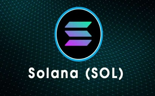 以太坊价值解析 | 以太坊技术应用与投资前景探讨
