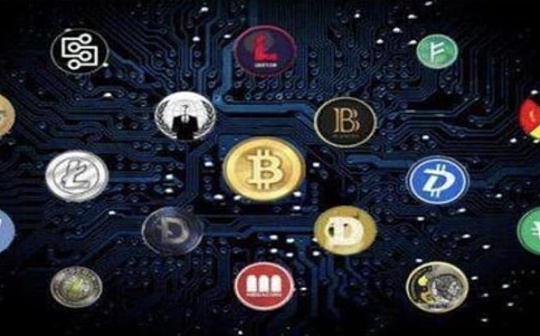 Akita币值得投资吗？Akita币投资潜力深度解析
