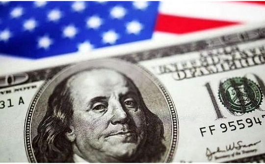 虚拟币换人民币多久到账 | 虚拟币提现时长与注意事项
