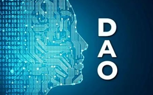 币圈平台哪个好用