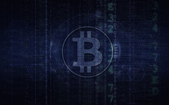 rwc代币是什么意思