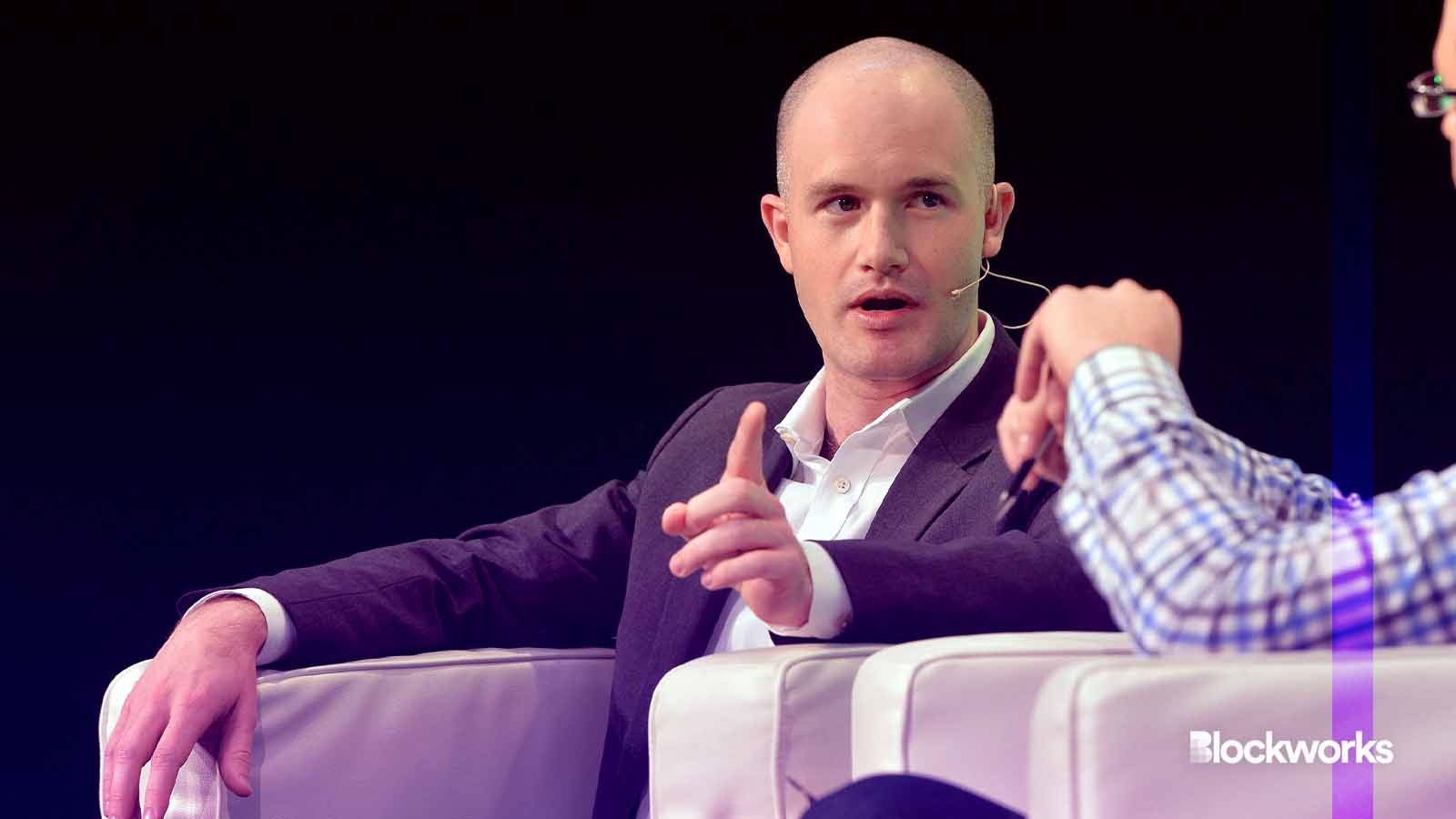 FOSS币投资价值与生态发展深度解析 | FOSS币市场前景与技术特色探讨
