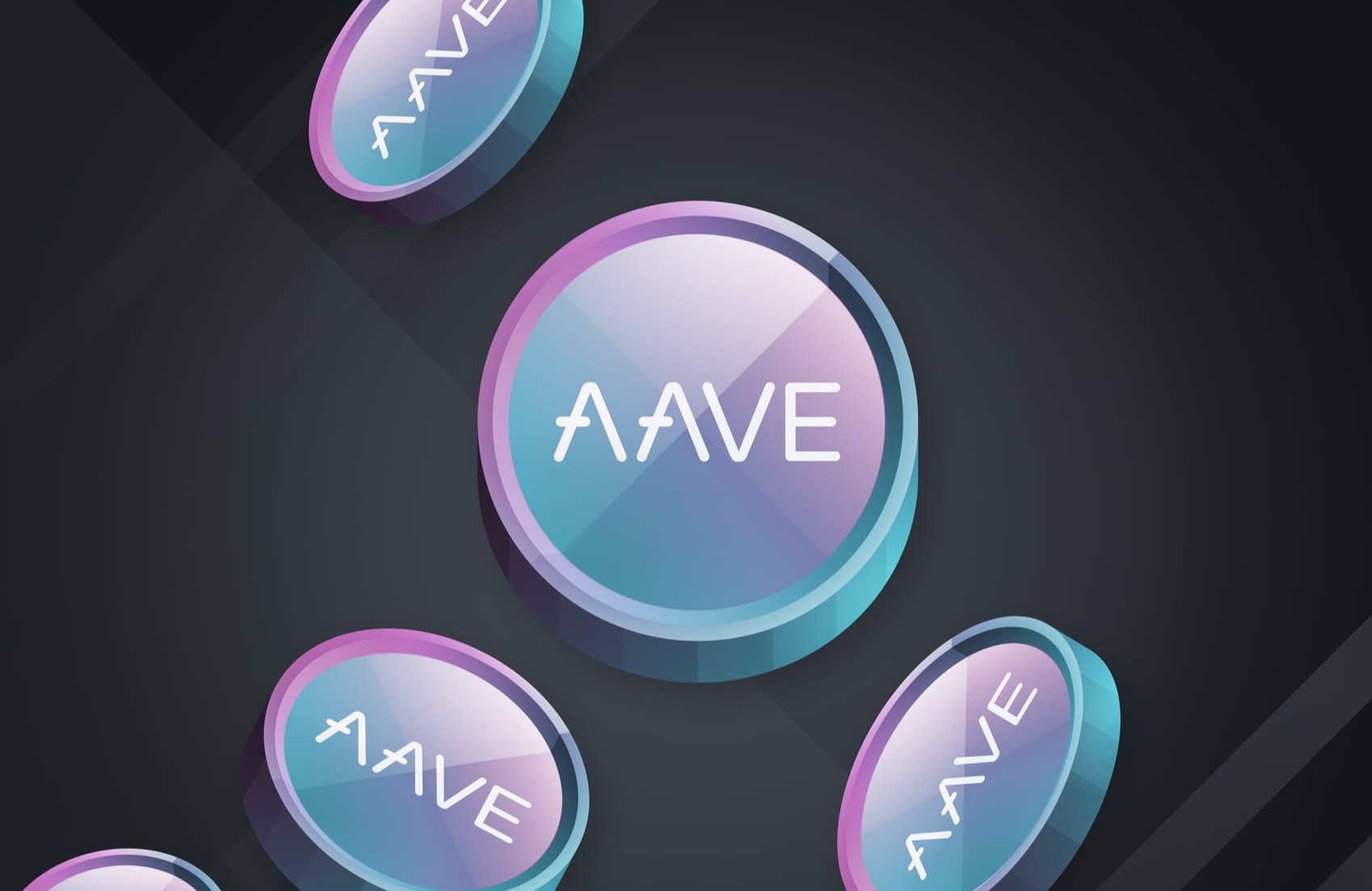 etc币为什么暴涨