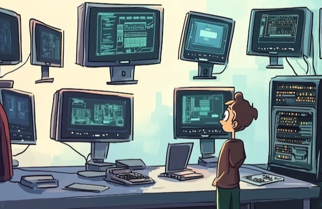 以太坊下属币种有哪些种类和特点