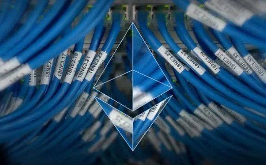 狗狗币交易怎么充值