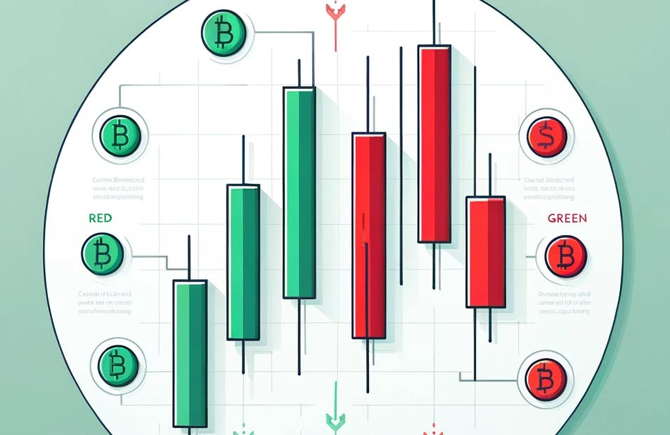 nfs币什么时候上所 nfs币什么时候上所