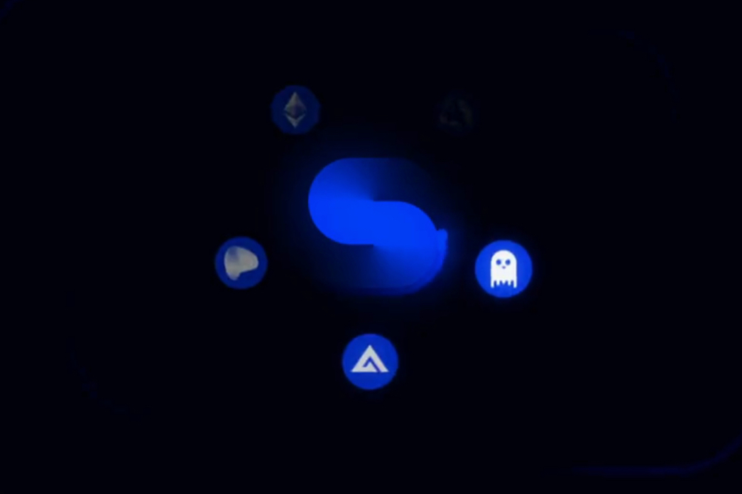 fls币现在什么价