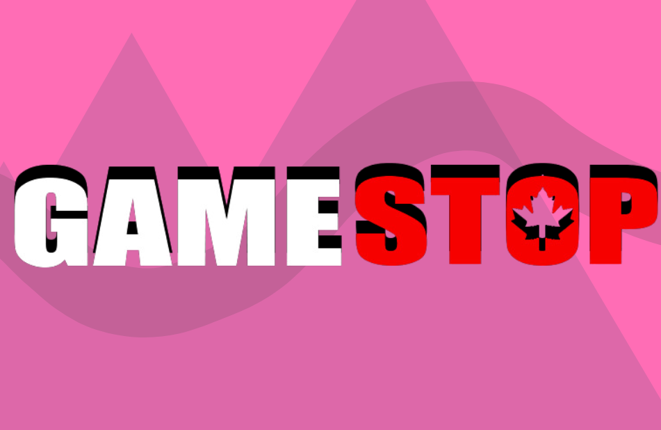 如何区分山寨币