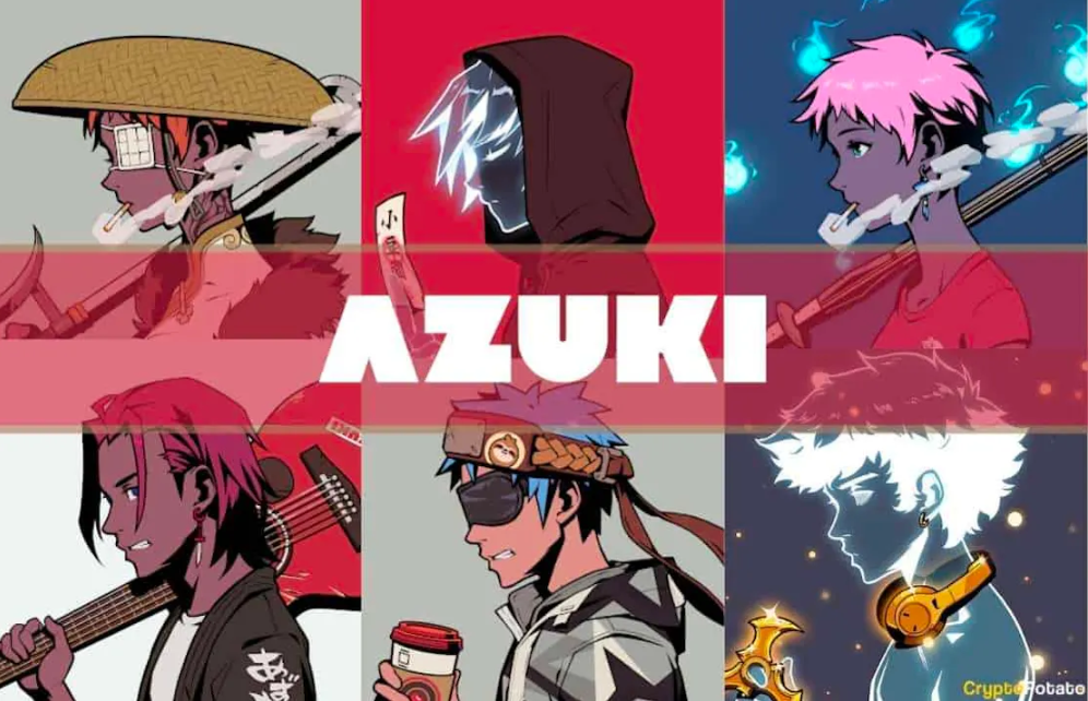 比特币最低多少起买