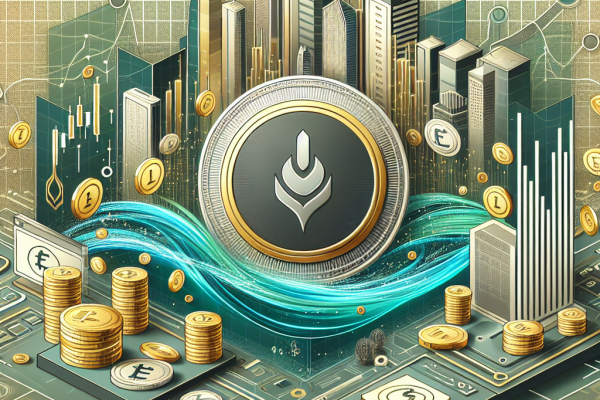 熊市资产配置策略 | 避险投资选择分析
