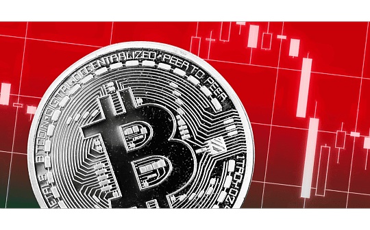 seeie币解析 | 加密货币投资前景全面解读
